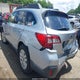 4S4BSAFC9K3236606 2019 Subaru Outback 2.5I Premium auction photo thumbnail 3