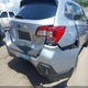 4S4BSAFC9K3236606 2019 Subaru Outback 2.5I Premium auction photo thumbnail 6