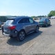 5J8YD4H54HL004319 2017 Acura Mdx Technology Package auction photo thumbnail 4