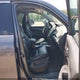 5J8YD4H54HL004319 2017 Acura Mdx Technology Package auction photo thumbnail 5