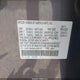 5J8YD4H54HL004319 2017 Acura Mdx Technology Package auction photo thumbnail 9