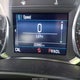 3GNAXHEG7RL246801 2024 Chevrolet Equinox Fwd Ls auction photo thumbnail 15