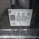 3GNAXHEG7RL246801 2024 Chevrolet Equinox Fwd Ls auction photo thumbnail 9