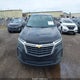 3GNAXHEG7RL246801 2024 Chevrolet Equinox Fwd Ls auction photo thumbnail 12