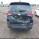 3GNAXHEG7RL246801 2024 Chevrolet Equinox Fwd Ls auction photo thumbnail 16