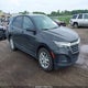 3GNAXHEG7RL246801 2024 Chevrolet Equinox Fwd Ls auction photo thumbnail 1