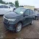 3GNAXHEG7RL246801 2024 Chevrolet Equinox Fwd Ls auction photo thumbnail 2
