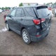 3GNAXHEG7RL246801 2024 Chevrolet Equinox Fwd Ls auction photo thumbnail 3