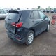 3GNAXHEG7RL246801 2024 Chevrolet Equinox Fwd Ls auction photo thumbnail 4