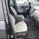 3GNAXHEG7RL246801 2024 Chevrolet Equinox Fwd Ls auction photo thumbnail 5