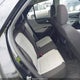 3GNAXHEG7RL246801 2024 Chevrolet Equinox Fwd Ls auction photo thumbnail 8