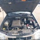 1FMCU9EG3BKB02794 2011 Ford Escape Limited auction photo thumbnail 10