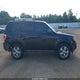 1FMCU9EG3BKB02794 2011 Ford Escape Limited auction photo thumbnail 13