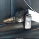 1FMCU9EG3BKB02794 2011 Ford Escape Limited auction photo thumbnail 11