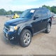 1FMCU9EG3BKB02794 2011 Ford Escape Limited auction photo thumbnail 2