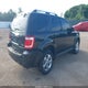 1FMCU9EG3BKB02794 2011 Ford Escape Limited auction photo thumbnail 4