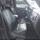 1FMCU9EG3BKB02794 2011 Ford Escape Limited auction photo thumbnail 5