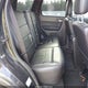 1FMCU9EG3BKB02794 2011 Ford Escape Limited auction photo thumbnail 8