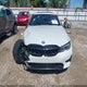3MW5R1J09M8C02893 2021 BMW 330I auction photo thumbnail 12