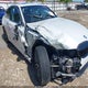 3MW5R1J09M8C02893 2021 BMW 330I auction photo thumbnail 6
