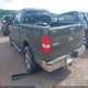 1FTPW14VX8FA72535 2008 Ford F-150 Lariat auction photo thumbnail 3