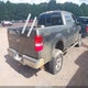 1FTPW14VX8FA72535 2008 Ford F-150 Lariat auction photo thumbnail 4