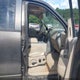 1FTPW14VX8FA72535 2008 Ford F-150 Lariat auction photo thumbnail 5