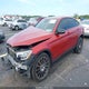 W1N0J8EB3PG129124 2023 Mercedes-Benz Glc 300 4Matic Coupe auction photo thumbnail 2