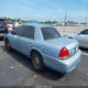 2FAFP74W1YX154250 2000 Ford Crown Victoria Lx auction photo thumbnail 3