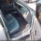 2FAFP74W1YX154250 2000 Ford Crown Victoria Lx auction photo thumbnail 5
