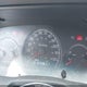 2FAFP74W1YX154250 2000 Ford Crown Victoria Lx auction photo thumbnail 7