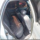 2FAFP74W1YX154250 2000 Ford Crown Victoria Lx auction photo thumbnail 8