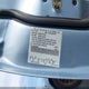 2FAFP74W1YX154250 2000 Ford Crown Victoria Lx auction photo thumbnail 9