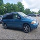 2FMZA57451BA25093 2001 Ford Windstar Se Sport auction photo thumbnail 13