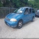 2FMZA57451BA25093 2001 Ford Windstar Se Sport auction photo thumbnail 2