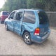 2FMZA57451BA25093 2001 Ford Windstar Se Sport auction photo thumbnail 3