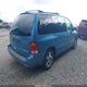 2FMZA57451BA25093 2001 Ford Windstar Se Sport auction photo thumbnail 4