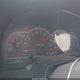 2FMZA57451BA25093 2001 Ford Windstar Se Sport auction photo thumbnail 7