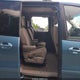 2FMZA57451BA25093 2001 Ford Windstar Se Sport auction photo thumbnail 8