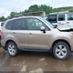 JF2SJADCXGH525385 2016 Subaru Forester 2.5I Premium auction photo thumbnail 13