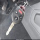 JF2SJADCXGH525385 2016 Subaru Forester 2.5I Premium auction photo thumbnail 11