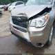 JF2SJADCXGH525385 2016 Subaru Forester 2.5I Premium auction photo thumbnail 17
