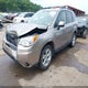 JF2SJADCXGH525385 2016 Subaru Forester 2.5I Premium auction photo thumbnail 2