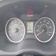 JF2SJADCXGH525385 2016 Subaru Forester 2.5I Premium auction photo thumbnail 7