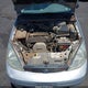 3FAFP31381R177631 2001 Ford Focus Zx3 auction photo thumbnail 10
