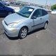 3FAFP31381R177631 2001 Ford Focus Zx3 auction photo thumbnail 2
