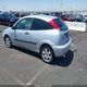 3FAFP31381R177631 2001 Ford Focus Zx3 auction photo thumbnail 3