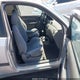 3FAFP31381R177631 2001 Ford Focus Zx3 auction photo thumbnail 5
