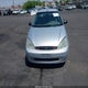 3FAFP31381R177631 2001 Ford Focus Zx3 auction photo thumbnail 6