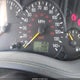 3FAFP31381R177631 2001 Ford Focus Zx3 auction photo thumbnail 7